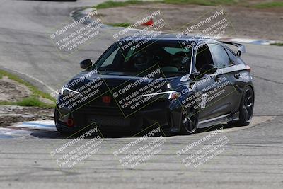 media/Mar-02-2025-Speed Ventures (Sun) [[ad7ca67825]]/Black Group/Session 3/